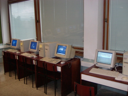 gal/Aula_Linux/Aula_Linux002.jpg