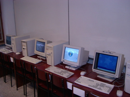 gal/Aula_Linux/Aula_Linux005.jpg