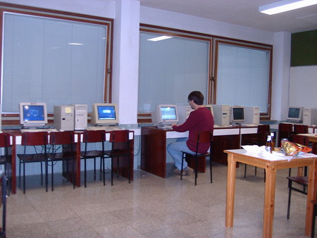 gal/Aula_Linux/Aula_Linux007.jpg