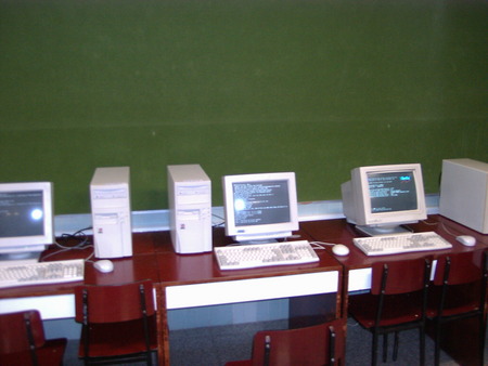 gal/Aula_Linux/Aula_Linux018.jpg