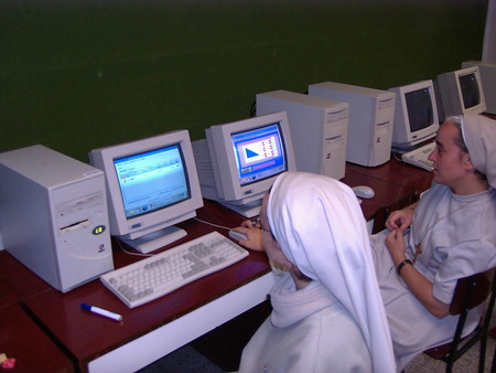 gal/Aula_Linux/Aula_Linux020.jpg