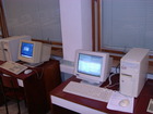 gal/Aula_Linux/_thb_Aula_Linux003.jpg