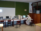 gal/Aula_Linux/_thb_Aula_Linux004.jpg