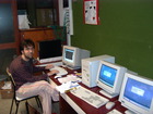 gal/Aula_Linux/_thb_Aula_Linux006.jpg