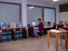 gal/Aula_Linux/_thb_Aula_Linux008.jpg