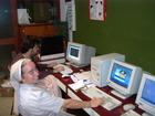 gal/Aula_Linux/_thb_Aula_Linux009.jpg