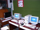 gal/Aula_Linux/_thb_Aula_Linux012.jpg