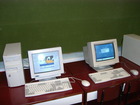 gal/Aula_Linux/_thb_Aula_Linux013.jpg