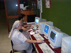 gal/Aula_Linux/_thb_Aula_Linux014.jpg