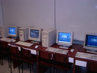 gal/Aula_Linux/_thb_Aula_Linux015.jpg