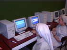 gal/Aula_Linux/_thb_Aula_Linux020.jpg