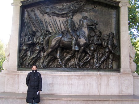 gal/Escapades/Boston/boston001.jpg
