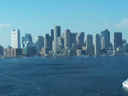 gal/Escapades/Boston/boston044.jpg