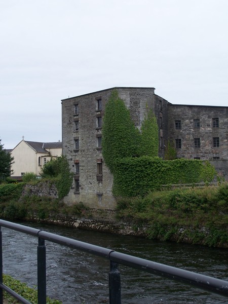 gal/Escapades/Dublin/Dublin077.jpg