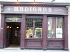 gal/Escapades/Dublin/_thb_Dublin051.jpg