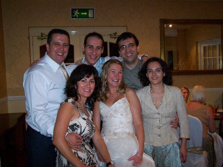 gal/Escapades/Dublin/noces_Naoim_i_Juanjo/noces_Naoim_i_Juanjo053.jpg