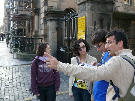 gal/Escapades/Edinburgh/2on_Dia/2007_08_26_18_09_33_Merce_i_Jaume153.jpg