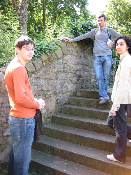 gal/Escapades/Edinburgh/3er_Dia/2007_08_27_12_40_29_Biel_i_Mantonia95.jpg
