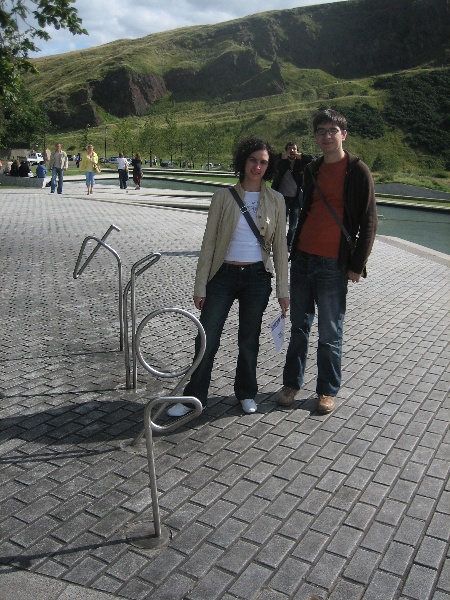 gal/Escapades/Edinburgh/3er_Dia/2007_08_27_14_35_29_Dani76.jpg