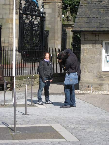 gal/Escapades/Edinburgh/3er_Dia/2007_08_27_14_36_35_Biel_i_Mantonia113.jpg