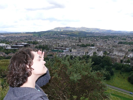 gal/Escapades/Edinburgh/3er_Dia/2007_08_27_15_03_26_Merce_i_Jaume290.jpg