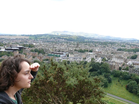 gal/Escapades/Edinburgh/3er_Dia/2007_08_27_15_03_32_Merce_i_Jaume291.jpg