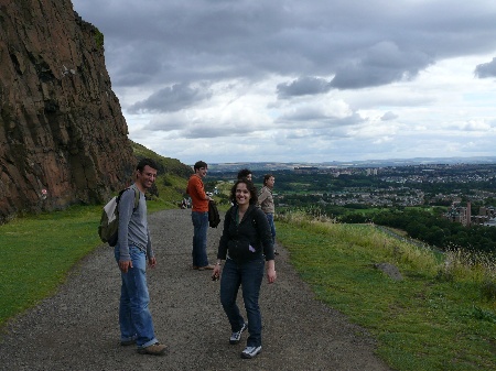 gal/Escapades/Edinburgh/3er_Dia/2007_08_27_15_05_34_Merce_i_Jaume292.jpg