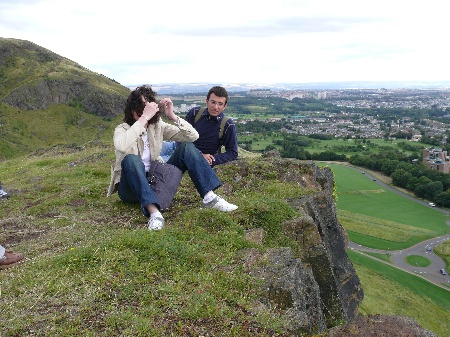 gal/Escapades/Edinburgh/3er_Dia/2007_08_27_15_41_51_Merce_i_Jaume319.jpg