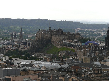 gal/Escapades/Edinburgh/3er_Dia/2007_08_27_15_48_16_Merce_i_Jaume325.jpg