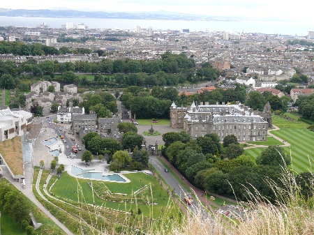 gal/Escapades/Edinburgh/3er_Dia/2007_08_27_15_56_33_Merce_i_Jaume332.jpg