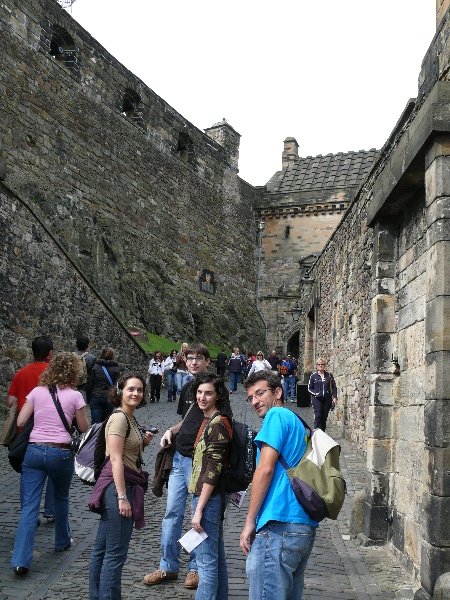 gal/Escapades/Edinburgh/5e_Dia/2007_08_29_12_40_20_Merce_i_Jaume528.jpg