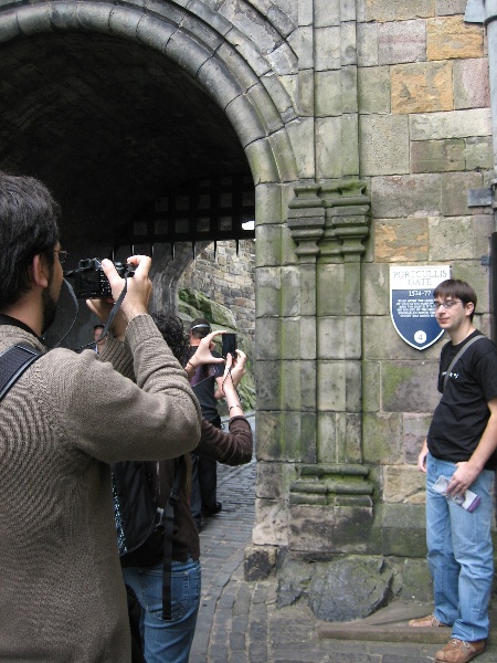 gal/Escapades/Edinburgh/5e_Dia/2007_08_29_12_41_51_Dani184.jpg