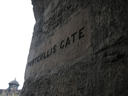 gal/Escapades/Edinburgh/5e_Dia/2007_08_29_12_42_25_Dani185.jpg
