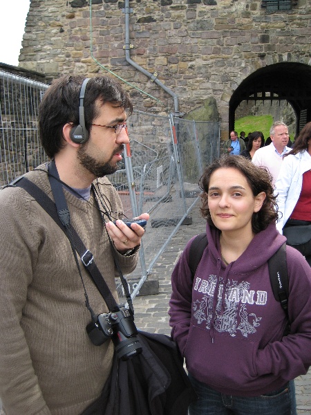gal/Escapades/Edinburgh/5e_Dia/2007_08_29_12_44_21_Biel_i_Mantonia207.jpg