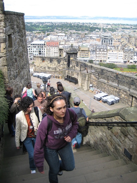 gal/Escapades/Edinburgh/5e_Dia/2007_08_29_12_54_10_Biel_i_Mantonia209.jpg
