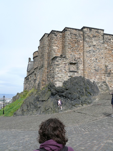 gal/Escapades/Edinburgh/5e_Dia/2007_08_29_14_41_59_Merce_i_Jaume590.jpg