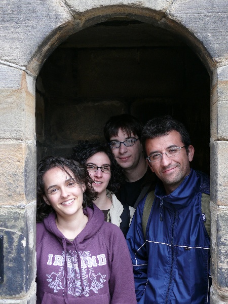 gal/Escapades/Edinburgh/5e_Dia/2007_08_29_14_47_22_Merce_i_Jaume592.jpg
