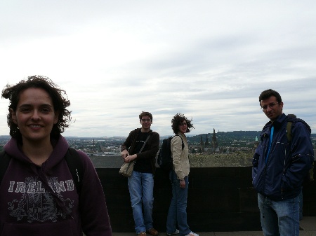 gal/Escapades/Edinburgh/5e_Dia/2007_08_29_14_50_13_Merce_i_Jaume597.jpg