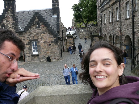 gal/Escapades/Edinburgh/5e_Dia/2007_08_29_14_50_32_Merce_i_Jaume599.jpg