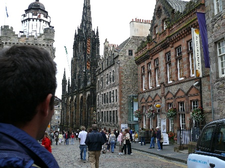 gal/Escapades/Edinburgh/5e_Dia/2007_08_29_15_07_17_Merce_i_Jaume600.jpg