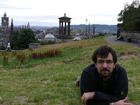 gal/Escapades/Edinburgh/5e_Dia/2007_08_29_17_08_11_Merce_i_Jaume626.jpg