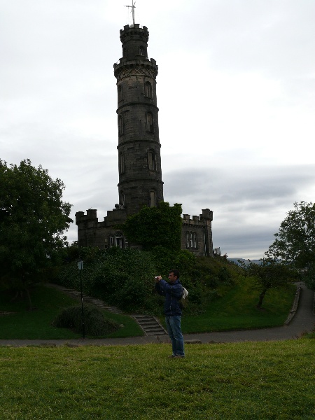 gal/Escapades/Edinburgh/5e_Dia/2007_08_29_17_15_14_Merce_i_Jaume628.jpg