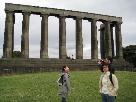 gal/Escapades/Edinburgh/5e_Dia/2007_08_29_17_15_52_Biel_i_Mantonia239.jpg