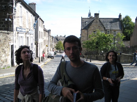 gal/Escapades/Edinburgh/6e_Dia/2007_08_30_14_18_00_Biel_i_Mantonia312.jpg