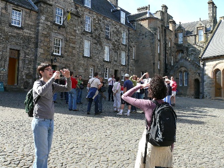 gal/Escapades/Edinburgh/6e_Dia/2007_08_30_15_13_57_Merce_i_Jaume788.jpg