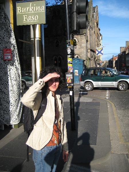 gal/Escapades/Edinburgh/7e_Dia/2007_08_31_17_22_53_Biel_i_Mantonia445.jpg