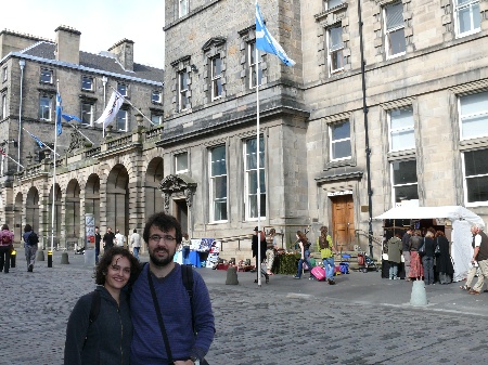 gal/Escapades/Edinburgh/8e_Dia/2007_09_01_11_38_35_Merce_i_Jaume964.jpg