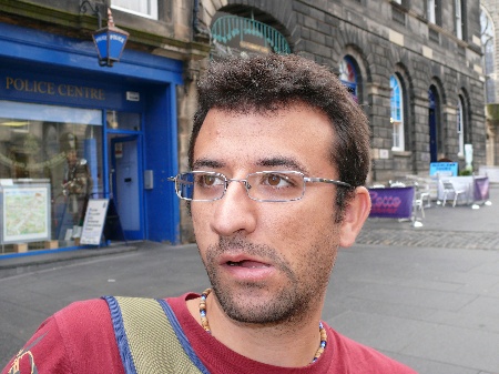 gal/Escapades/Edinburgh/8e_Dia/2007_09_01_11_39_11_Merce_i_Jaume967.jpg