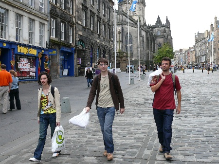 gal/Escapades/Edinburgh/8e_Dia/2007_09_01_11_40_51_Merce_i_Jaume973.jpg