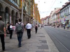 gal/Escapades/Graz/_thb_Graz009.jpg